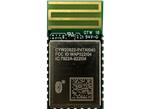 Infineon Technologies CYW20822蓝牙®低功耗模块