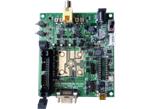 ROHM Semiconductor MLEB8360 评估板