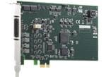 ADLINK Technology PCIe-9100数据采集卡