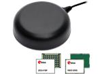 Calian TW5394 & TW579x GNSS Antenna Software Dev Kits