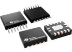 Texas Instruments SN74LV8T164/SN74LV8T164-Q1移位寄存器