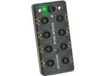 Banner Engineering R130C 8-Port Discrete IO-Link Hub