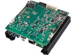 Advantech MIC-711D AI开发者套件