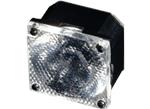 Ledil ROSE-UV-G3 LED Lighting Lenses Assemblies