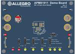 Allegro MicroSystems APEK81911 评估板