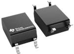 Texas Instruments ISOM8600 80V常开开关