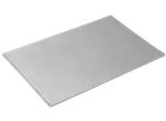 Advanced Thermal Solutions ATS-VC Aluminum Vapor Chambers