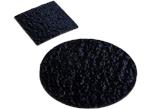 Chip Quik NANOCOMP Polymer Nanocomposite Material