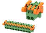 Phoenix Contact LPC 1.5 PCB连接器