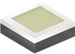 ams OSRAM OSLON Lamp® 1414 LED