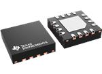 Texas Instruments TPS389C03-Q1 I2C可编程电压监控器