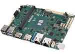 Advantech MIO-5354 3.5寸单板计算机