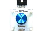 Azoteq IQS7221EEV02-S Evaluation Kit