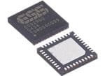 ESS Technology SABRE® ES9290Q 32位立体声双通道编解码器