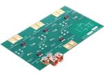 Texas Instruments TMCS1127xEVM传感器评估模块 (EVM)