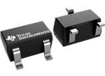 Texas Instruments TMAG5233平面内霍尔效应开关
