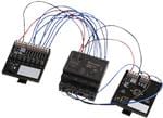 Arduino AKX00051 PLC入门套件