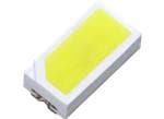 ROHM Semiconductor CSL110x白色LED