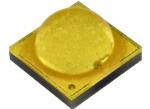 Cree LED XLamp® XP-G3 Photophyll™ Select S-Line LEDs