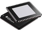 Texas Instruments DS90UH981-Q1桥接串行器