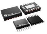Texas Instruments SN74LV8T596/SN74LV8T596-Q1 8位移位寄存器