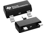 Texas Instruments REF1112并联电压基准