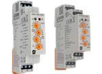 ATC Diversified Electronics DTB Multifunction Time Relay