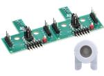 Texas Instruments TMAG3001EVM 驱动评估模块