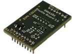 Bosch BMA580 Shuttle Board 3.0