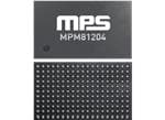 Monolithic Power Systems (MPS) MPM81204降压电源模块