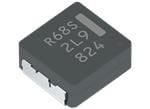 Panasonic PCC-M1060MS车载功率电感器