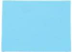 Wakefield Thermal DST Double-Sided Adhesive Thermal Tape