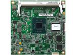 NexCOBOT ICES622X Computer-On-Module (COM)