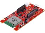 Microchip Technology WFI32-IoT 2.0开发板（EV80S51A）