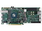 Altera Agilex® 5 fpga E系列065B模块化DEV套件