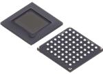 onsemi ASX344AT CMOS图像传感器