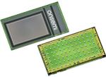 onsemi AR0246数字图像传感器