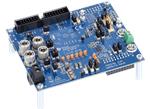 Texas Instruments TAS2781EVM 驱动评估模块