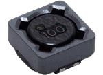Bourns SRF0703HA双绕组屏蔽功率电感器