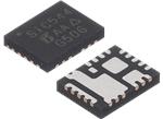 Vishay SiC544 40A VRPower®集成功率级