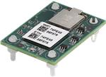 Advantech WLNNA-XX-DP551 Wi-Fi®双频嵌入式模块