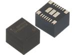 Texas Instruments TPSM8683x 8A同步降压模块