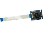 STMicroelectronics STEVAL-55G0MBI1 评估板