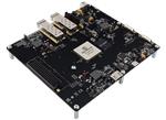 Microchip Technology PolarFire®以太网传感器桥