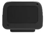 Benewake TF-NOVA Distance Sensor Module