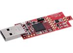 Texas Instruments TMP4718EVM 驱动评估模块