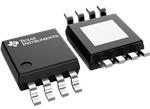 Texas Instruments TPS92621-Q1单通道LED驱动器