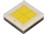 Cree LED XLamp® XHP35.2 High-Intensity LEDs