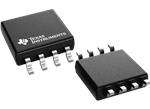 Texas Instruments SN74AVC2T45/SN74AVC2T45-Q1总线收发器