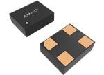 Abracon AMMLP低功耗、低抖动MEMS振荡器